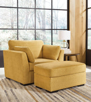 Keerwick Living Room Set Ashley Furniture Living Room Set  Fresh Start Furniture