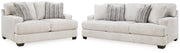 Brebryan Living Room Set -  Ashley Furniture Living Room Set