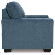 Cashton Living Room Set -  Ashley Furniture Living Room Set  Fresh Start Furniture