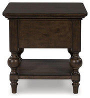 Veramond Occasional Table Set -  Ashley Furniture Table Set  Fresh Start Furniture
