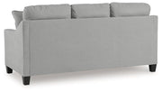 Adlai Living Room Set Ashley Furniture