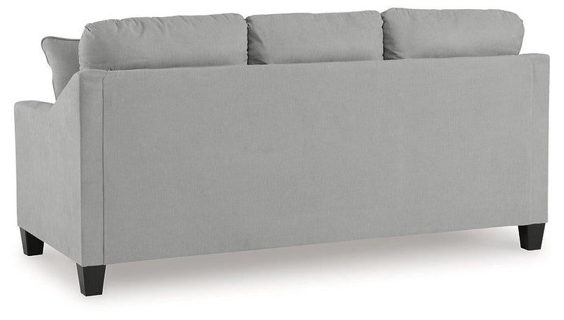 Adlai Living Room Set Ashley Furniture