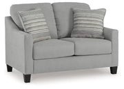 Adlai Living Room Set Ashley Furniture