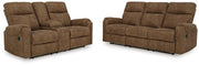 Edenwold Living Room Set -  Ashley Furniture Living Room Set  Fresh Start Furniture