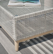 Seton Creek Outdoor Seating Set Ashley Furniture Outdoor Seating Set  Fresh Start Furniture