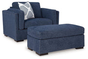 Evansley Living Room Set -  Ashley Furniture Living Room Set  Fresh Start Furniture