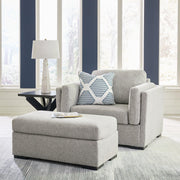 Evansley Living Room Set -  Ashley Furniture Living Room Set  Fresh Start Furniture