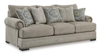 Galemore Living Room Set Ashley Furniture Living Room Set  Fresh Start Furniture