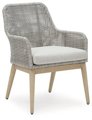 Seton Creek Outdoor Seating Set Ashley Furniture Outdoor Seating Set  Fresh Start Furniture