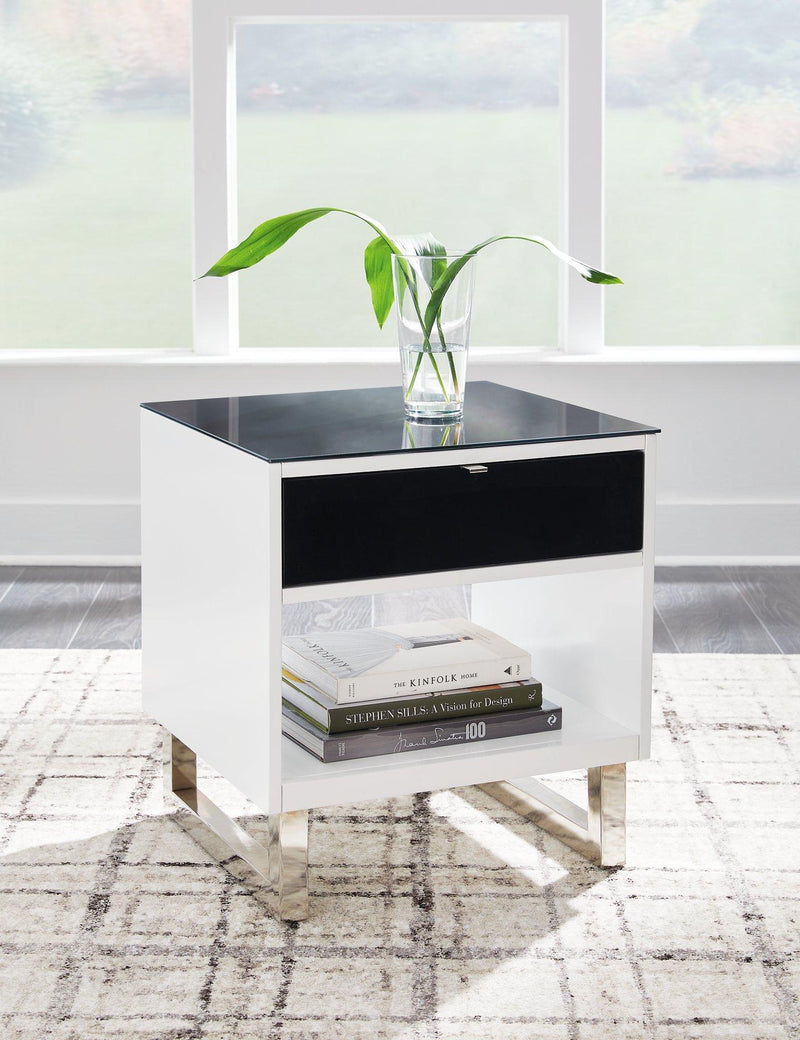 Gardoni Table Set Ashley Furniture Table Set  Fresh Start Furniture