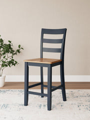 Gesthaven Dining Set Ashley Furniture Dining Room Set  Fresh Start Furniture