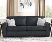 Altari Living Room Set Ashley Furniture
