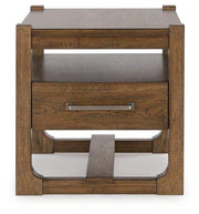 Cabalynn Occasional Table Set -  Ashley Furniture Table Set  Fresh Start Furniture