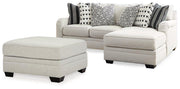 Huntsworth Living Room Set Ashley Furniture Living Room Set  Fresh Start Furniture