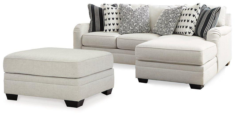 Huntsworth Living Room Set Ashley Furniture Living Room Set  Fresh Start Furniture
