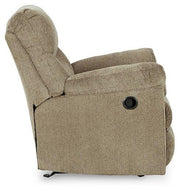 Alphons Living Room Set Ashley Furniture