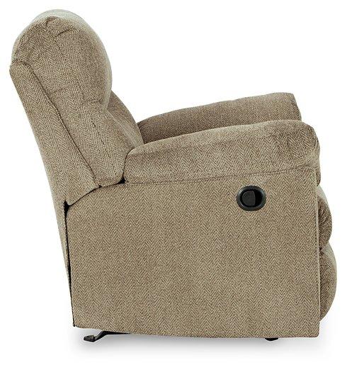 Alphons Living Room Set Ashley Furniture