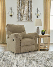 Alphons Living Room Set Ashley Furniture