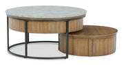 Fridley Occasional Table Set Ashley Furniture Table Set  Fresh Start Furniture