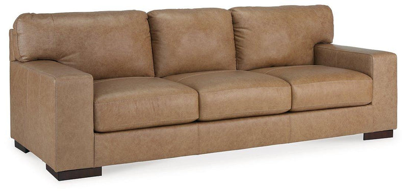 Lombardia Living Room Set Ashley Furniture Living Room Set  Fresh Start Furniture