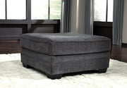 Tracling Living Room Set -  Ashley Furniture Living Room Set  Fresh Start Furniture