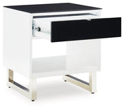 Gardoni Table Set Ashley Furniture Table Set  Fresh Start Furniture