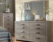 Culverbach Bedroom Set -  Ashley Furniture Youth Bedroom Set  Fresh Start Furniture