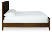 Danabrin Bedroom Set -  Ashley Furniture Bedroom Set  Fresh Start Furniture