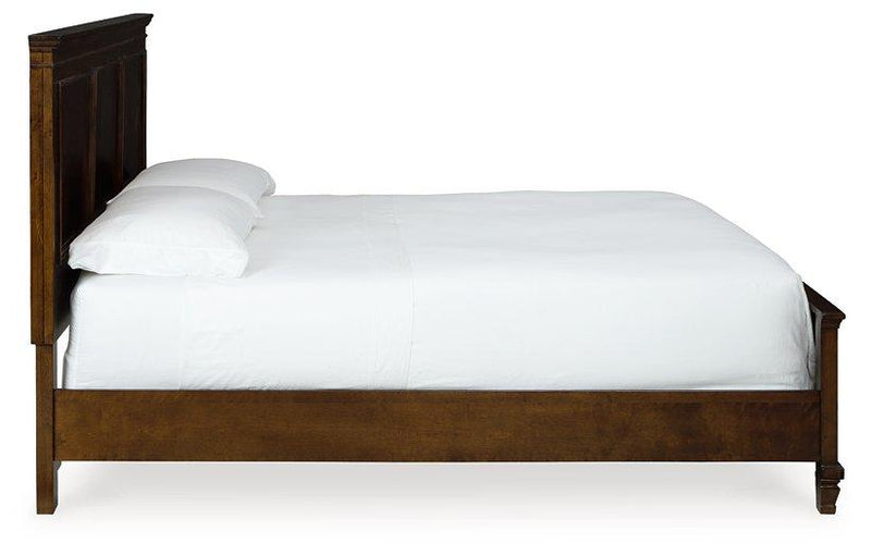 Danabrin Bedroom Set -  Ashley Furniture Bedroom Set  Fresh Start Furniture