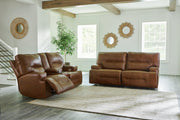 Francesca Living Room Set Ashley Furniture Living Room Set  Fresh Start Furniture