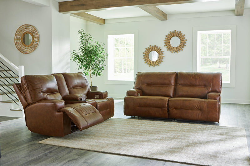 Francesca Living Room Set Ashley Furniture Living Room Set  Fresh Start Furniture