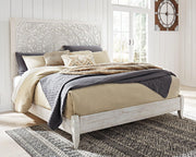 Paxberry Bedroom Set Ashley Furniture Youth Bedroom Set  Fresh Start Furniture