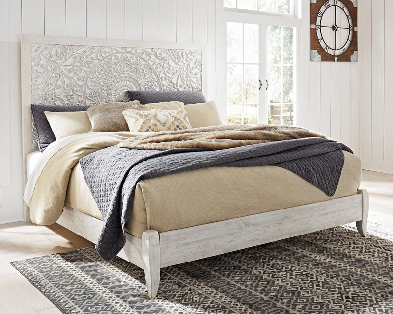 Paxberry Bedroom Set Ashley Furniture Youth Bedroom Set  Fresh Start Furniture