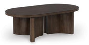 Korestone Occasional Table Set Ashley Furniture Table Set  Fresh Start Furniture