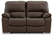 Leesworth Living Room Set Ashley Furniture Living Room Set  Fresh Start Furniture