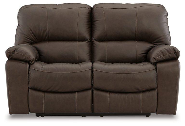 Leesworth Living Room Set Ashley Furniture Living Room Set  Fresh Start Furniture