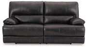 Mountainous Living Room Set Ashley Furniture Living Room Set  Fresh Start Furniture