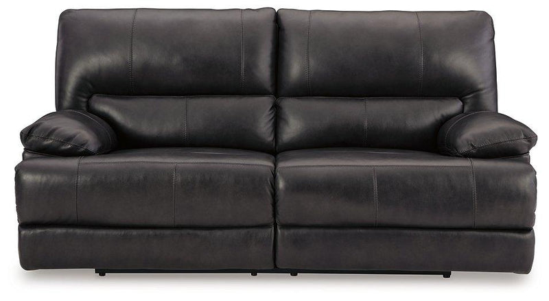 Mountainous Living Room Set Ashley Furniture Living Room Set  Fresh Start Furniture