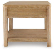 Rencott Occasional Table Set Ashley Furniture Table Set  Fresh Start Furniture