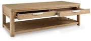 Rencott Occasional Table Set Ashley Furniture Table Set  Fresh Start Furniture