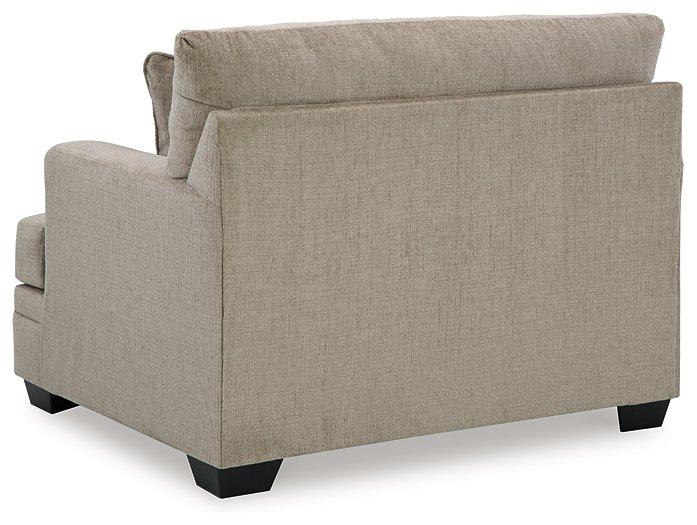 Stonemeade Living Room Set Ashley Furniture Living Room Set  Fresh Start Furniture