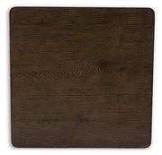 Veramond Occasional Table Set -  Ashley Furniture Table Set  Fresh Start Furniture