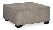 Ballinasloe Living Room Set -  Ashley Furniture Living Room Set