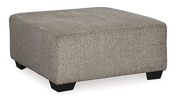 Ballinasloe Living Room Set -  Ashley Furniture Living Room Set