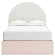 Wistenpine Bedroom Package -  Ashley Furniture Youth Bedroom Set  Fresh Start Furniture