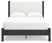 Cadmori Bedroom Set -  Ashley Furniture Bedroom Set  Fresh Start Furniture