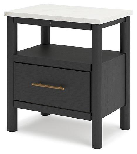 Cadmori Bedroom Set -  Ashley Furniture Bedroom Set  Fresh Start Furniture