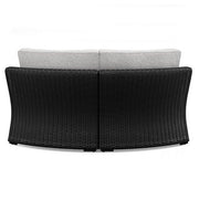 Beachcroft Outdoor Sectional -  Ashley Furniture Outdoor Sectional