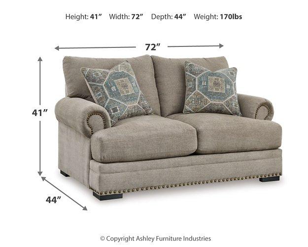 Galemore Living Room Set Ashley Furniture Living Room Set  Fresh Start Furniture