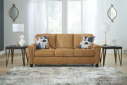 Erinslane Living Room Set -  Ashley Furniture Living Room Set  Fresh Start Furniture